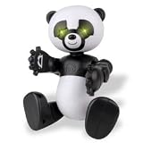 WowWee Mini Robopanda