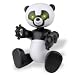 Meccano - 8168 - Radio Commandes - Robot - Mini Robapanda