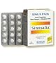 Sinusalia - 60 tabs
