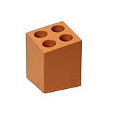 ���i�̏ڍ�