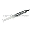 Arctic Silver 5 W�rmeleitpaste, 12g