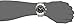 Invicta Men's 21489 Specialty Analog Display Quartz Silver Watch