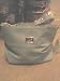 Dolce & Gabbana Handbag