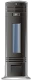 Ionic Air Purifier Breeze UV-C Ionic Air Purifier Breeze UV-C