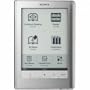 Sony Reader PRS 600