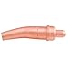 173CG-0 GENTEC 1-118-0 VICTOR 1-118-0 UNIWELD