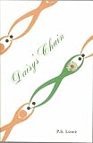 Daisy's Chain