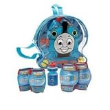 Review MV Leisure  / Thomas & Friends Backpack Safety Set Age 3+