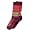 Claret