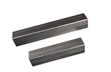 Char-Broil Vaporizer Bar for MasterFlame Grills, 2184544