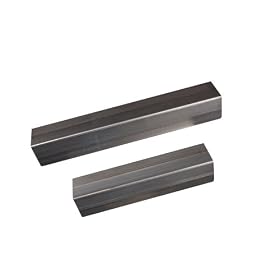Char-Broil Vaporizer Bar for MasterFlame Grills, 2184544 by Char-Broil
