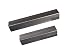 Kitchen & Housewares : Char-Broil Vaporizer Bar for MasterFlame Grills, 2184544