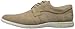 Clarks Men's Denner Motion Oxford