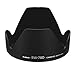 Canon EW-78D Lens Hood for EF Lens