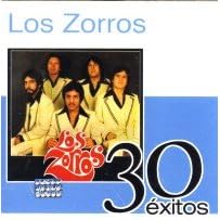 30 Exitos