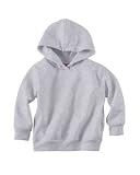 Rabbit Skins Toddler 7.5 oz. Pullover Hood
