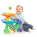 Busy Ball Popper