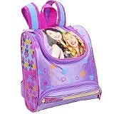 iCarly Chillax Mini Backpack