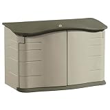18 CU. FT. HORIZONTAL SHED 35.5X55X27