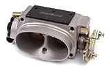 Edelbrock 3809 Throttle Body
