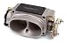 Edelbrock 3809 Throttle Body Edelbrock 3809 Throttle Body