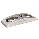 Molton Brown chrome Arc buy Direct from (Molton Brown Discounts) the only way to Guarantee Genuine Products Direct from Molton Brown (THIS LISTING WAS CREATED BY MOLTON BROWN DISCOUNTS)