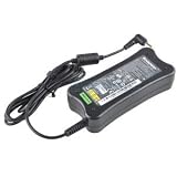 Lenovo Original 19V 3.42A 65W,0712A1965 AC Adapter For IBM Lenovo Compatible Part Numbers:0225A2040,02K6900,0712A1965,11J8627,40Y7696,40Y7700,40Y7704,40Y7708,40Y7710,41R4322,41R4326,41R4327,41R4332,41R4336,41R4338,41R4515,41R4516,41R4519,41R4520,41R4521,41R4523,41R4524,41R4525,41R4526,42T4457,42T4458,42T4459,42T4465,45J7717,ADP-65CH A,ADP-65YB B,ADP-90RH B