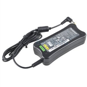 Lenovo Original 19V 3.42A 65W,0712A1965 AC Adapter For IBM Lenovo Compatible Part Numbers:0225A2040,02K6900,0712A1965,11J8627,40Y7696,40Y7700,40Y7704,40Y7708,40Y7710,41R4322,41R4326,41R4327,41R4332,41R4336,41R4338,41R4515,41R4516,41R4519,41R4520,41R4521,41R4523,41R4524,41R4525,41R4526,42T4457,42T4458,42T4459,42T4465,45J7717,ADP-65CH A,ADP-65YB B,ADP-90RH B