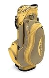 Sun Mountain Ladies' Diva Cart Bag