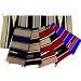 Navajo Saddle Blanket, 30