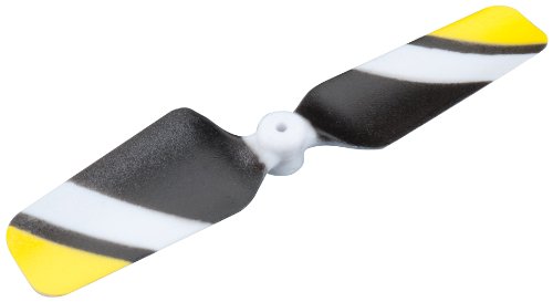 Heli Max Axe 100 CP Tail Rotor Blade
