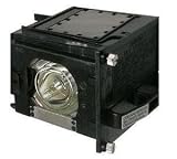 RPTV Lamp for Mitsubishi