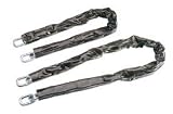 H-DUTY SECURITY CHAIN 10MMX48   ,<B><I>Expert Quality</B></I>