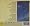 We Can't Dance: Hybrid SACD + DVD