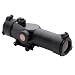 Clr Blk
TRUGLO REDDOT 30MM 3CLR PS/SS BLK