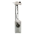 Delphi FG0053 Fuel Pump Module