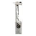Delphi FG0053 Electric Fuel Pump