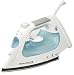 Rowenta - DX1300 - Fer Vapeur