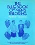 The blue book of men's tailoring: Theatrical costumemaker's pattern book for Edwardian men's costumes