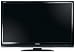 Toshiba 52 XV 555 DG 52 Zoll / 132 cm 16:9 "Full HD" LCD-Fernseher mt Picture Frame Easy und Energiespar - Netzschalter schwarz