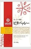 はくばく ビタバレー (800g x6個) x 2ケース