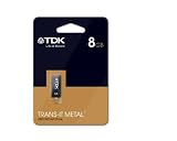 TDK - Trans-It Metal