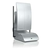 Philips SDV2750/27 Amplified Superior Digital Design Antenna
