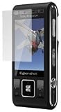 Review greymobiles  / Screen/LCD Scratch Protector For Sony Ericsson C905