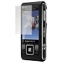 Screen/LCD Scratch Protector For Sony Ericsson C905