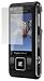 Screen/LCD Scratch Protector For Sony Ericsson C905