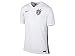 Nike USA Men's Home Stadium Soccer Jersey