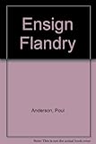 Ensign Flandry