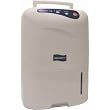 Soleus Air CFM-40E Dehumidifier - 40 Pint