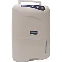 Soleus Air CFM-40E Dehumidifier - 40 Pint